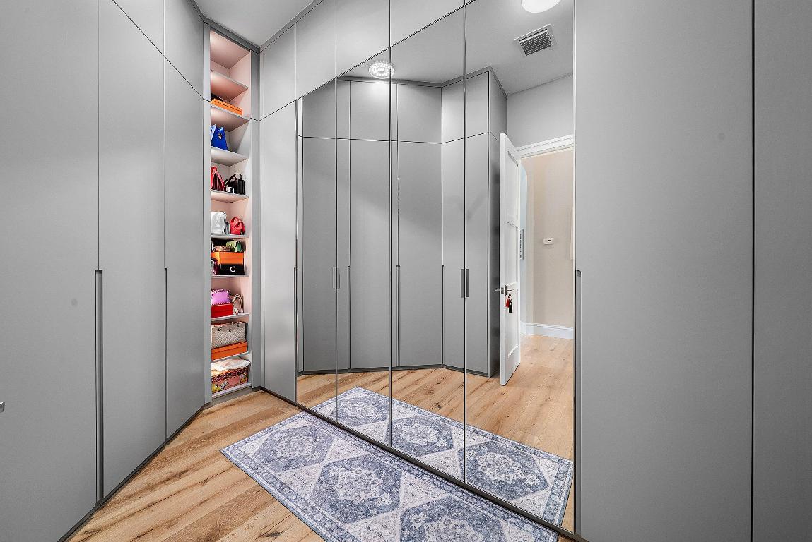 BOCAIRE - Residential