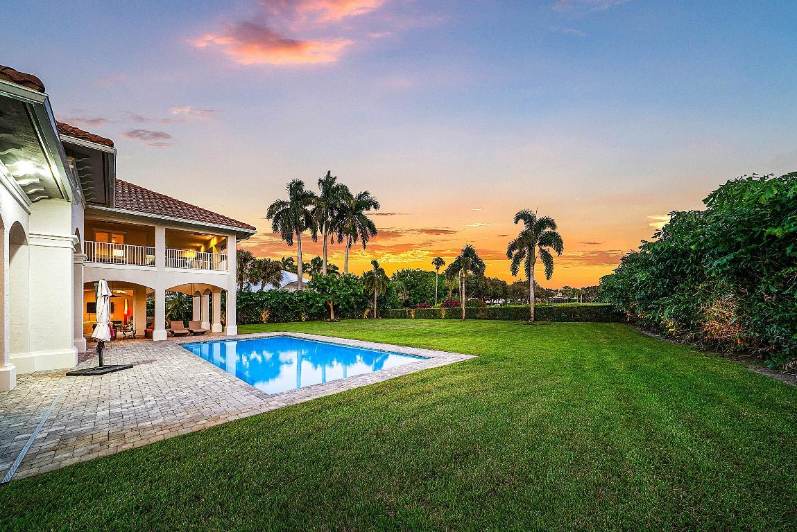 BOCAIRE - Residential