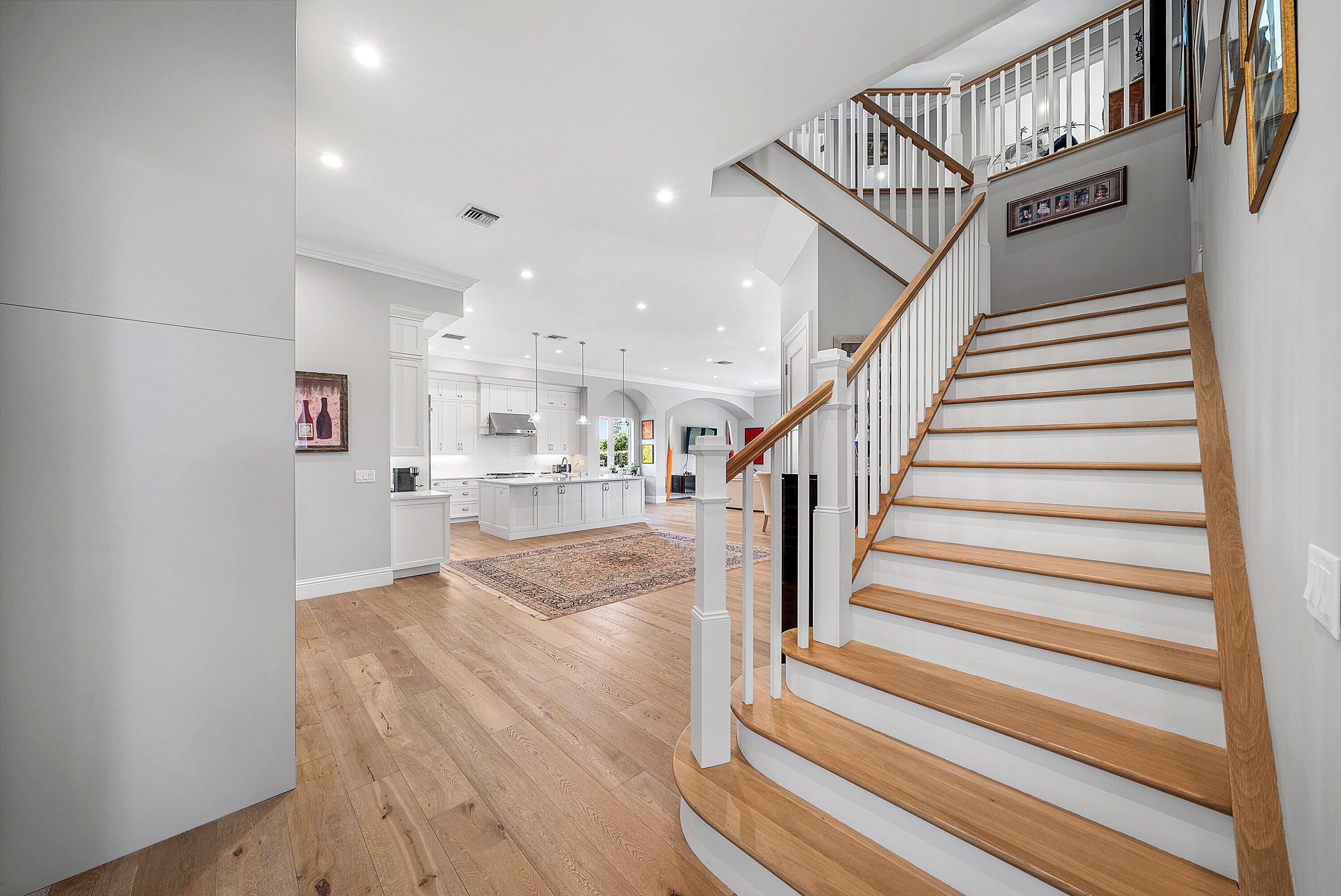 BOCAIRE - Residential