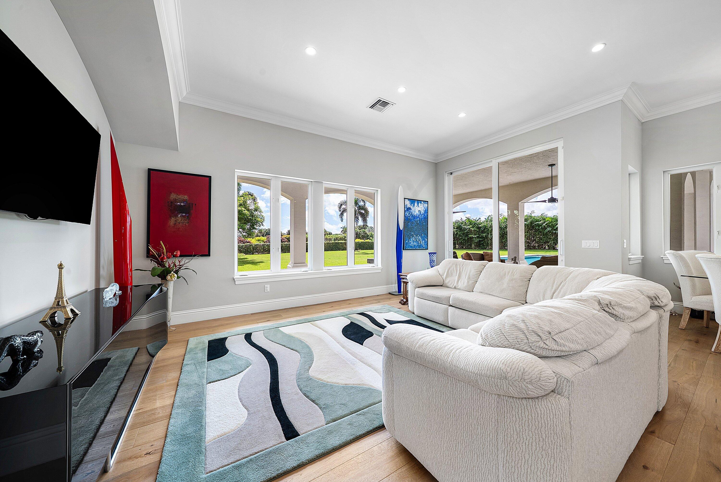 BOCAIRE - Residential