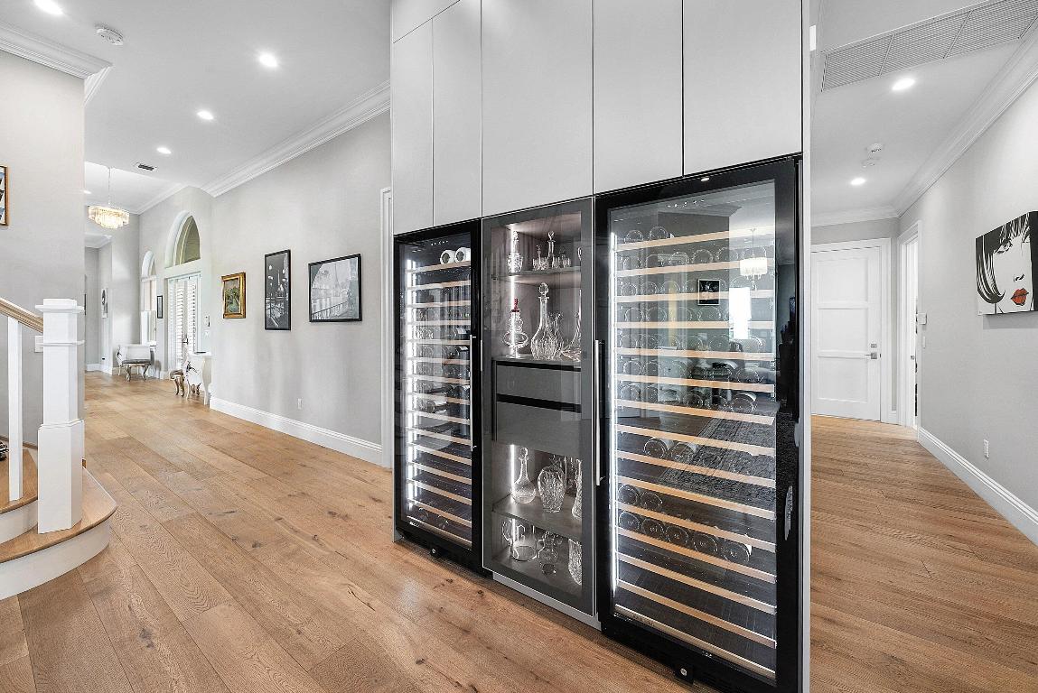 BOCAIRE - Residential