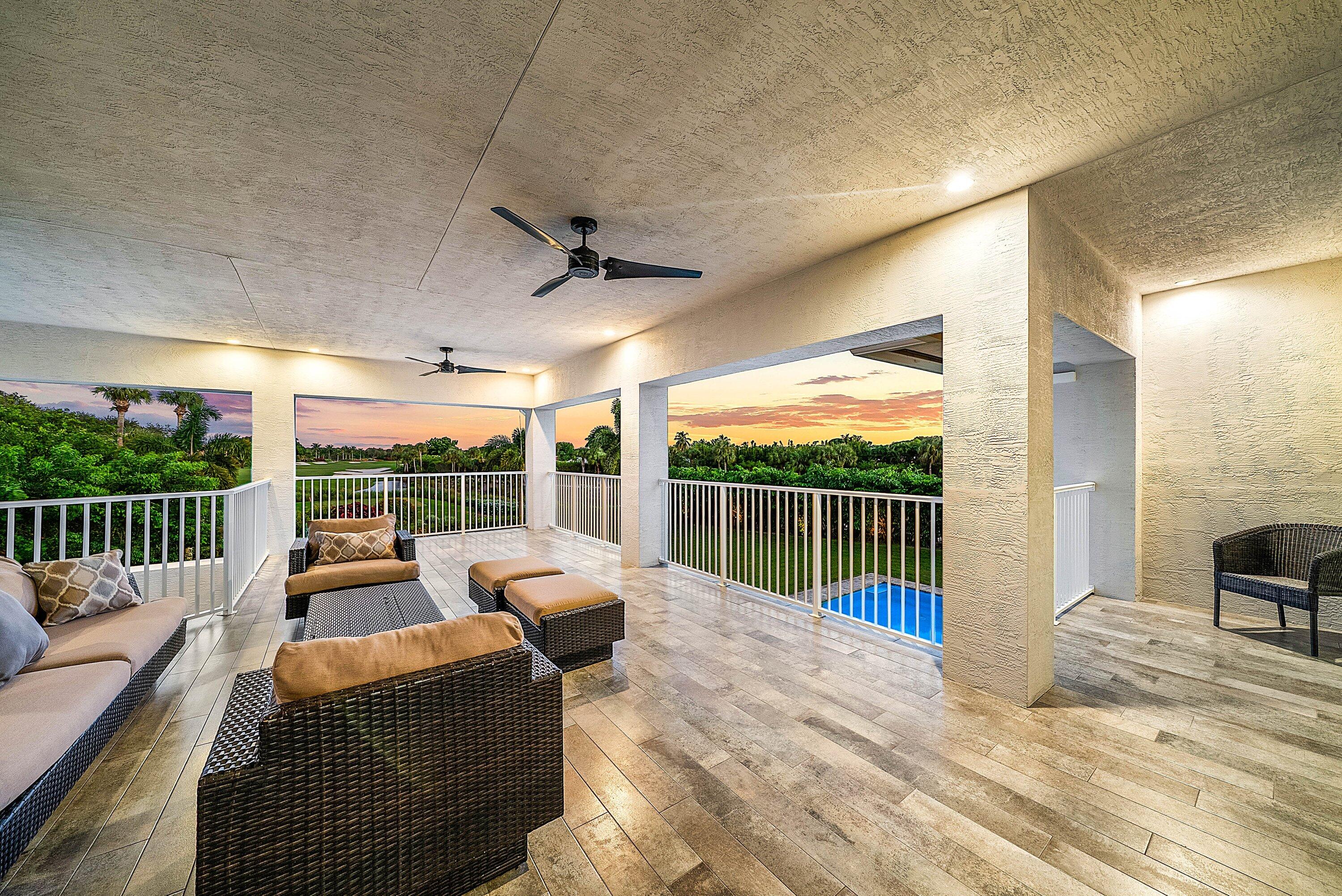 BOCAIRE - Residential