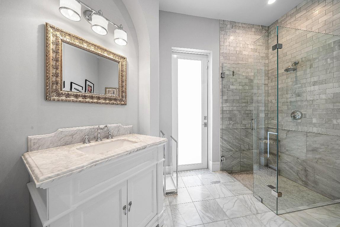 BOCAIRE - Residential