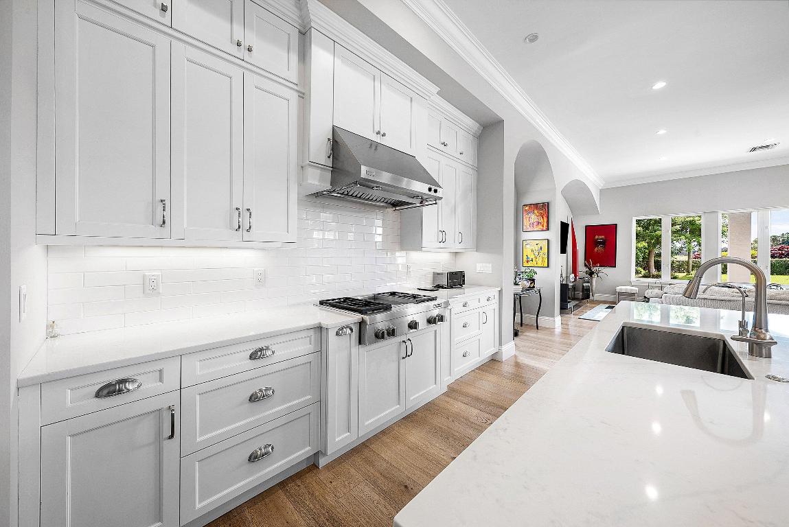 BOCAIRE - Residential