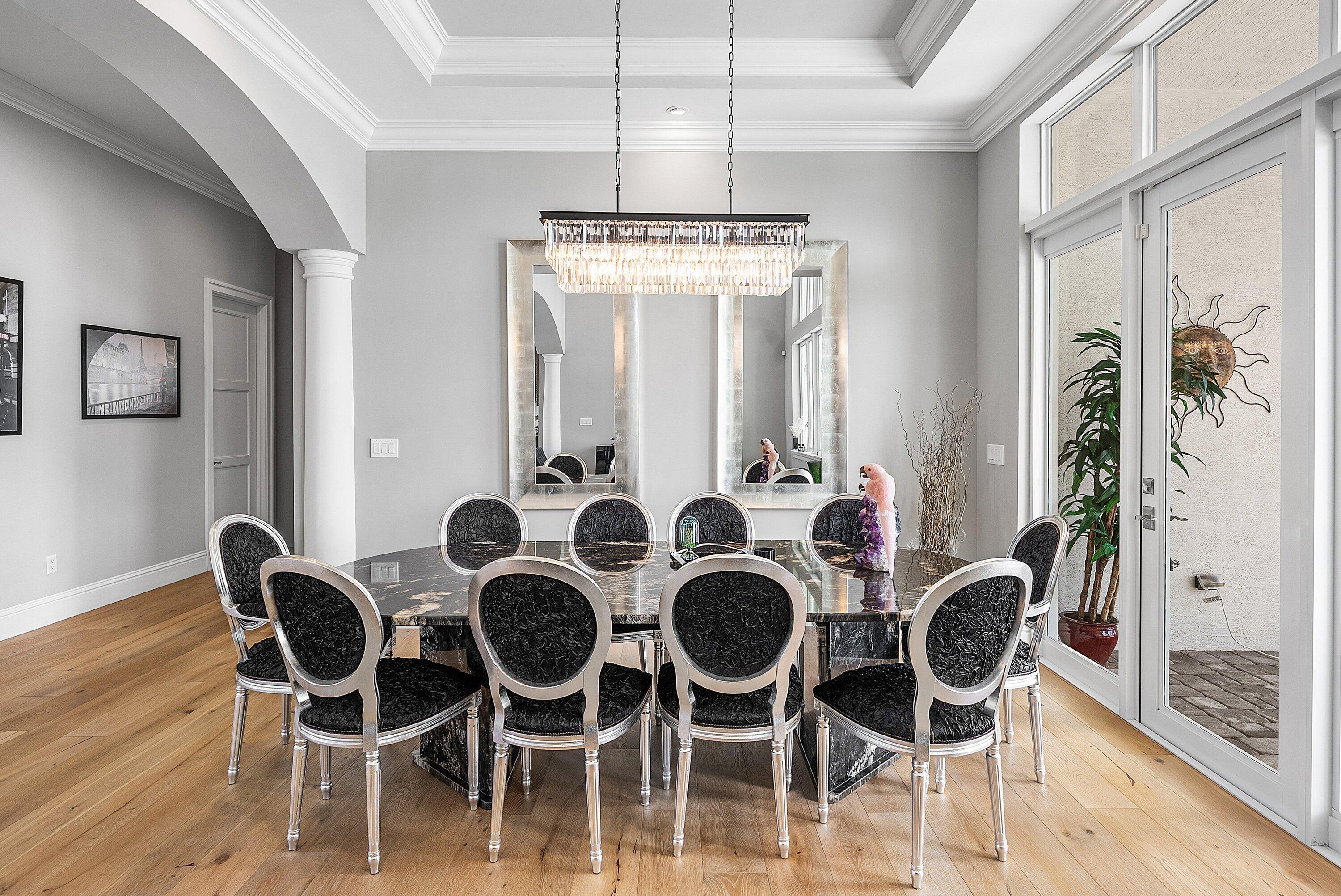 BOCAIRE - Residential