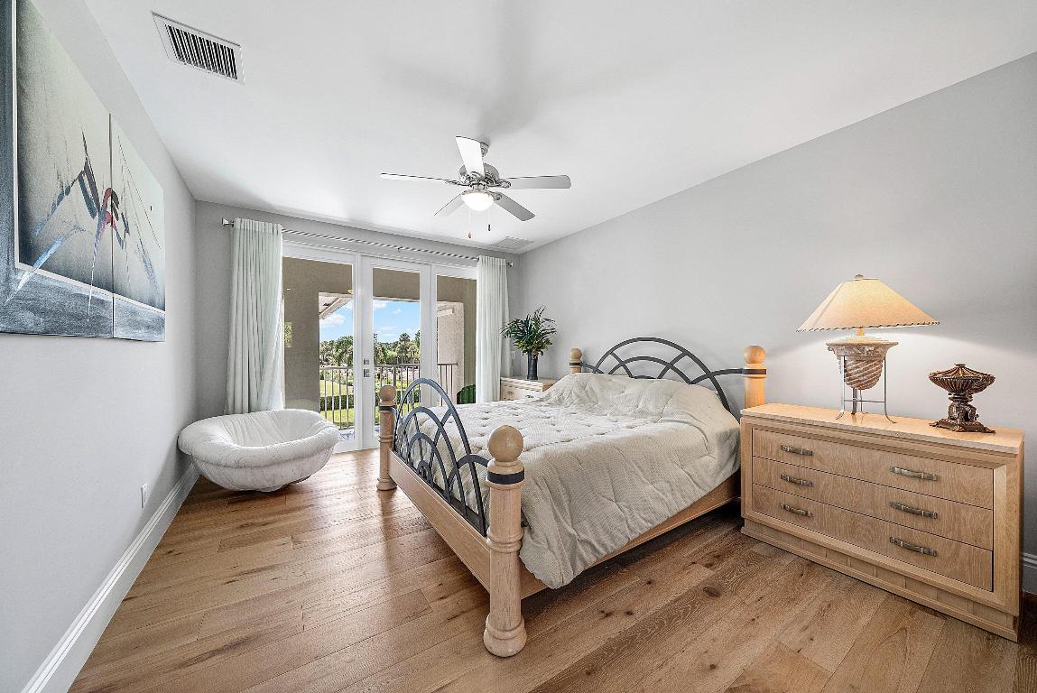 BOCAIRE - Residential