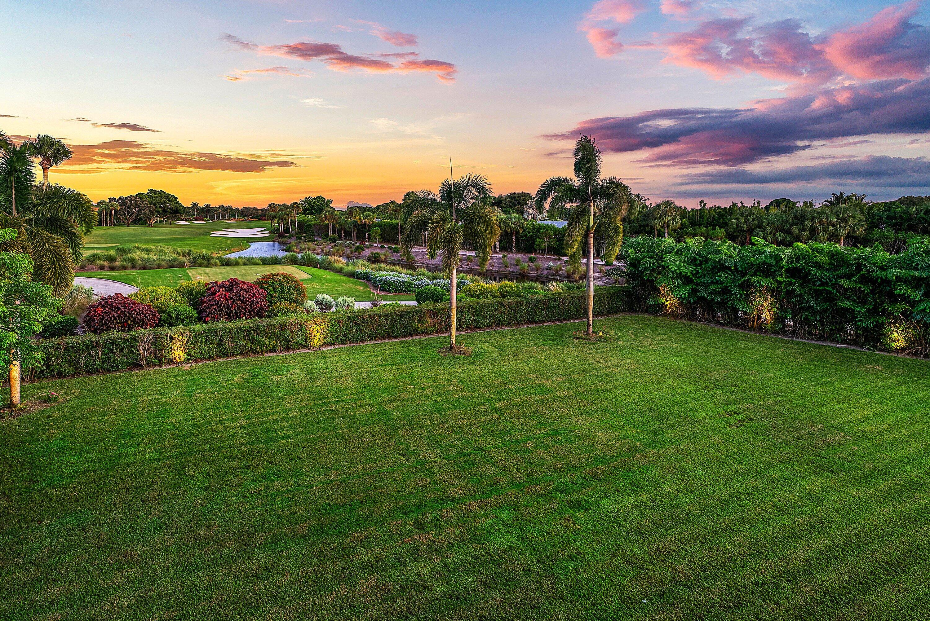 BOCAIRE - Residential