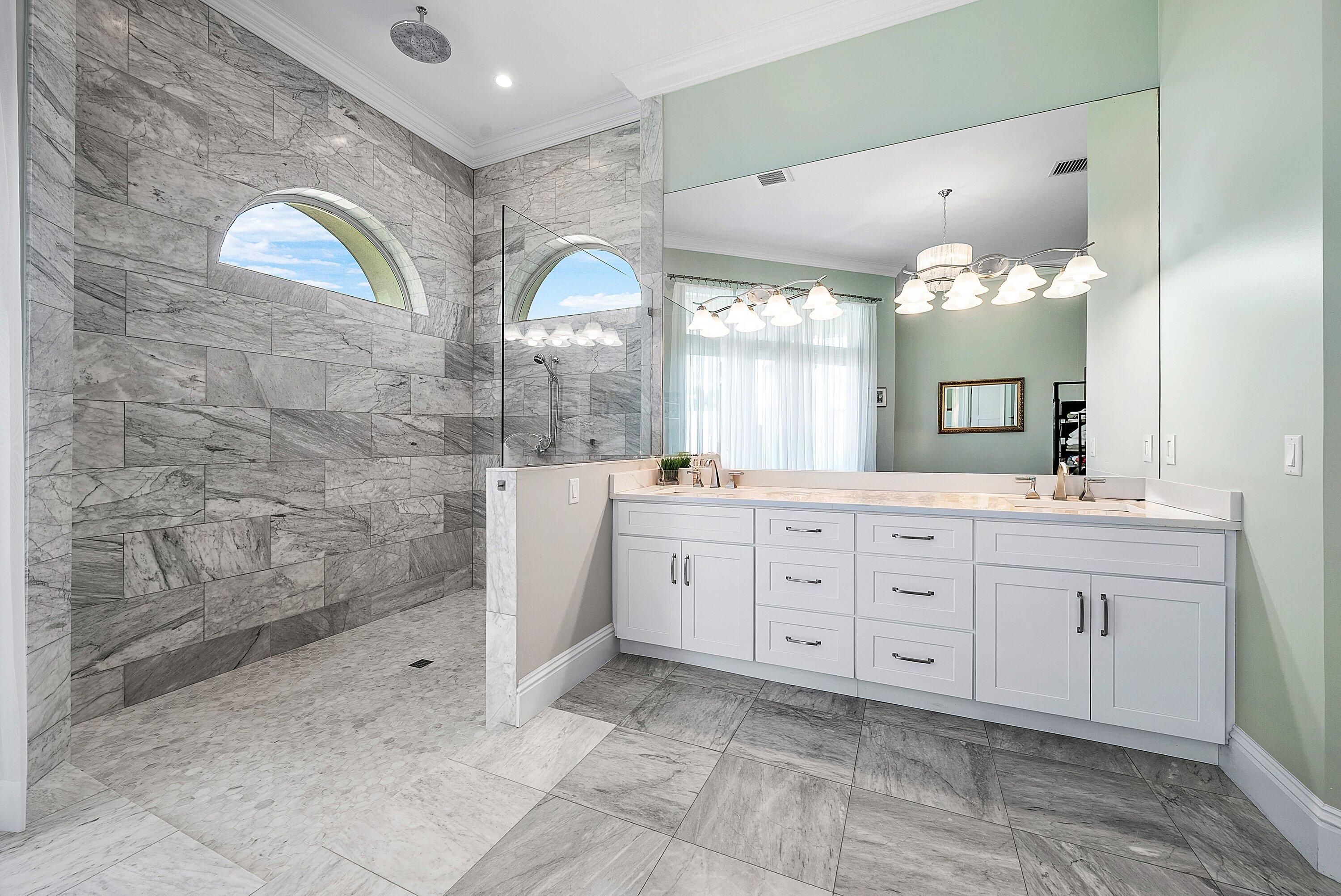 BOCAIRE - Residential