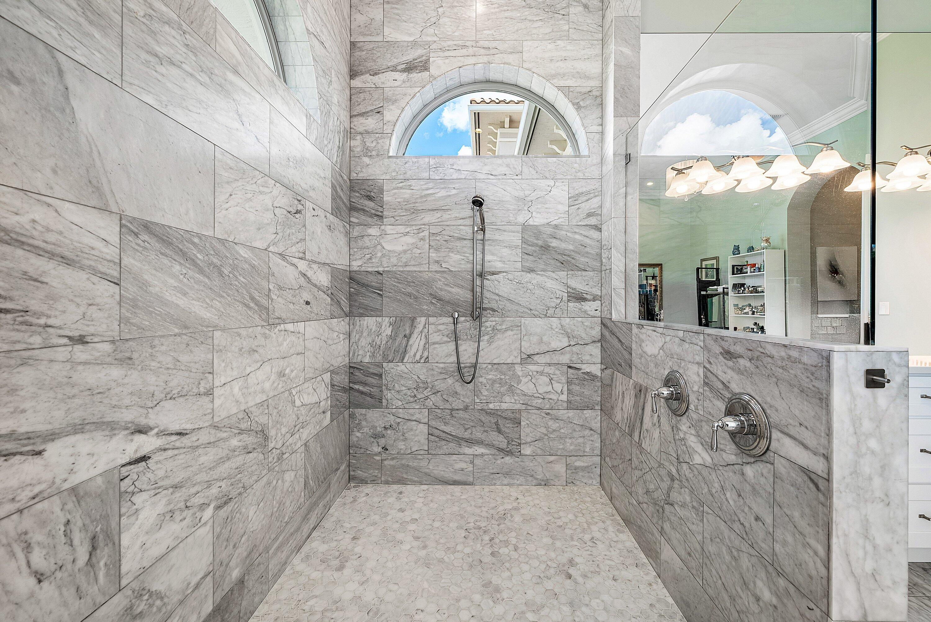 BOCAIRE - Residential