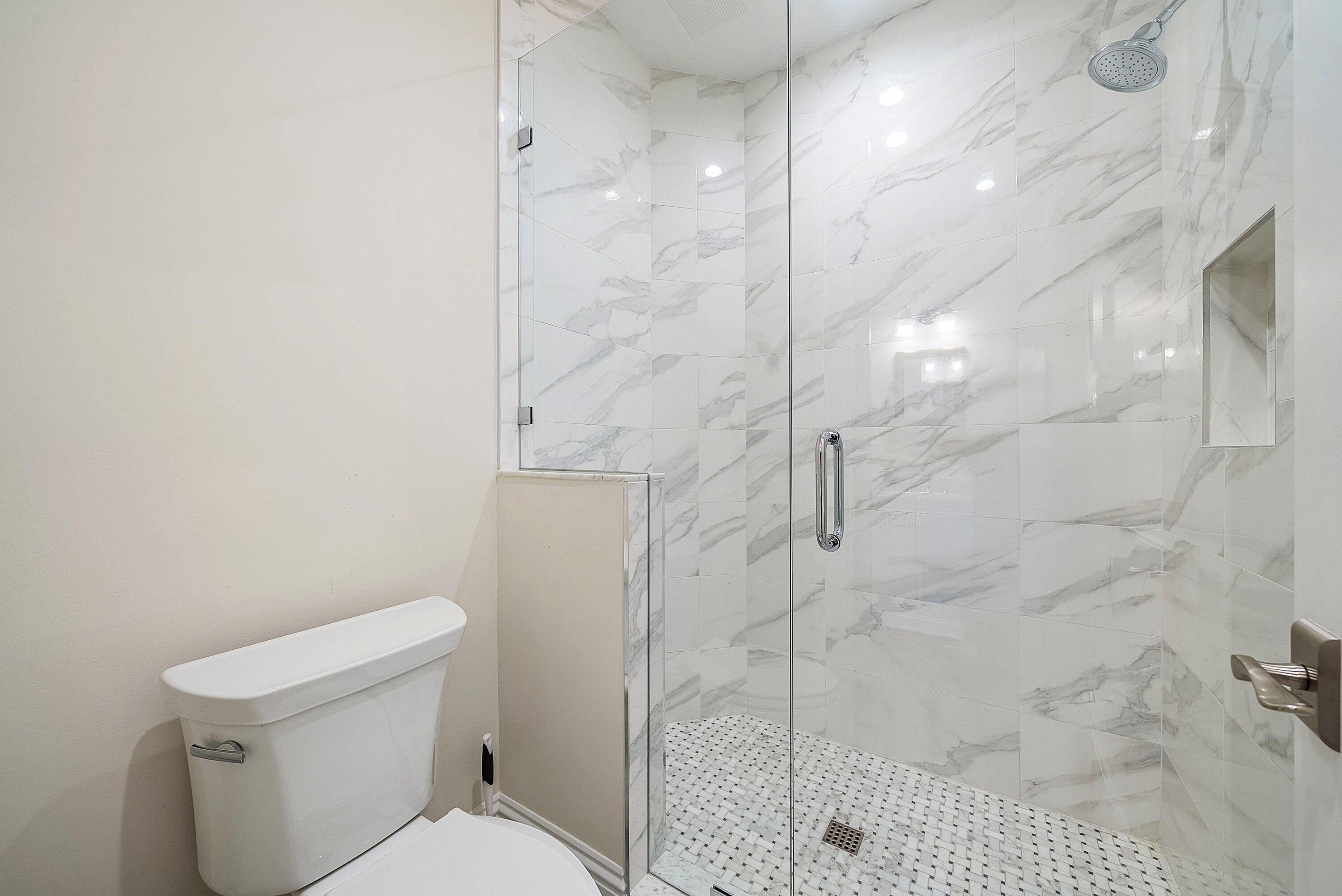 BOCAIRE - Residential