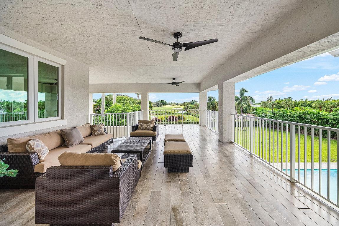 BOCAIRE - Residential