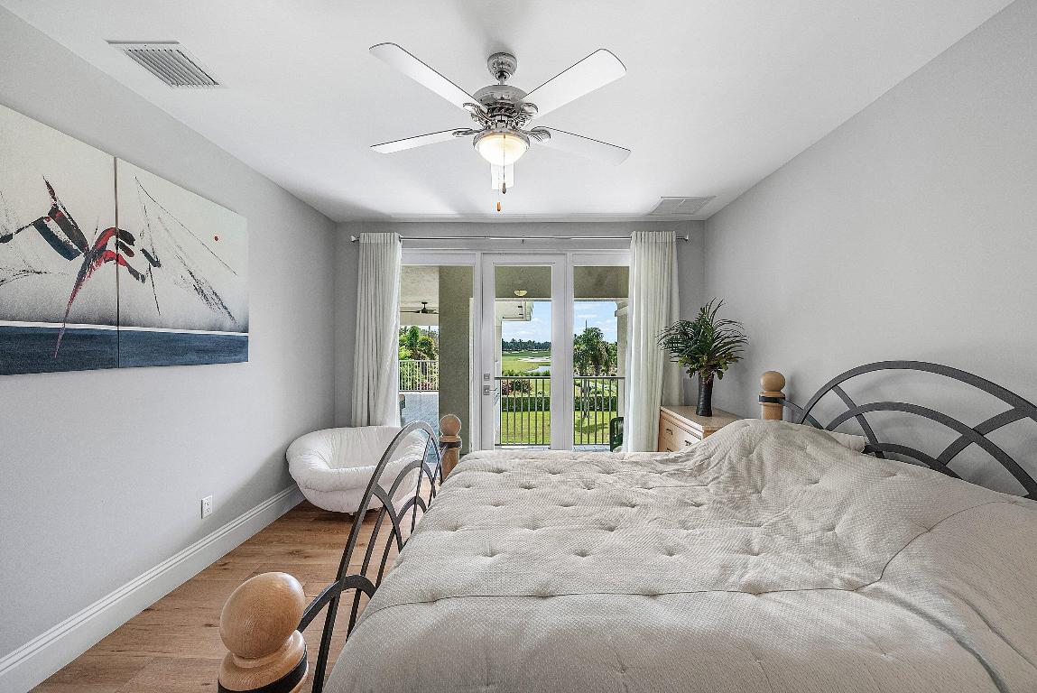 BOCAIRE - Residential