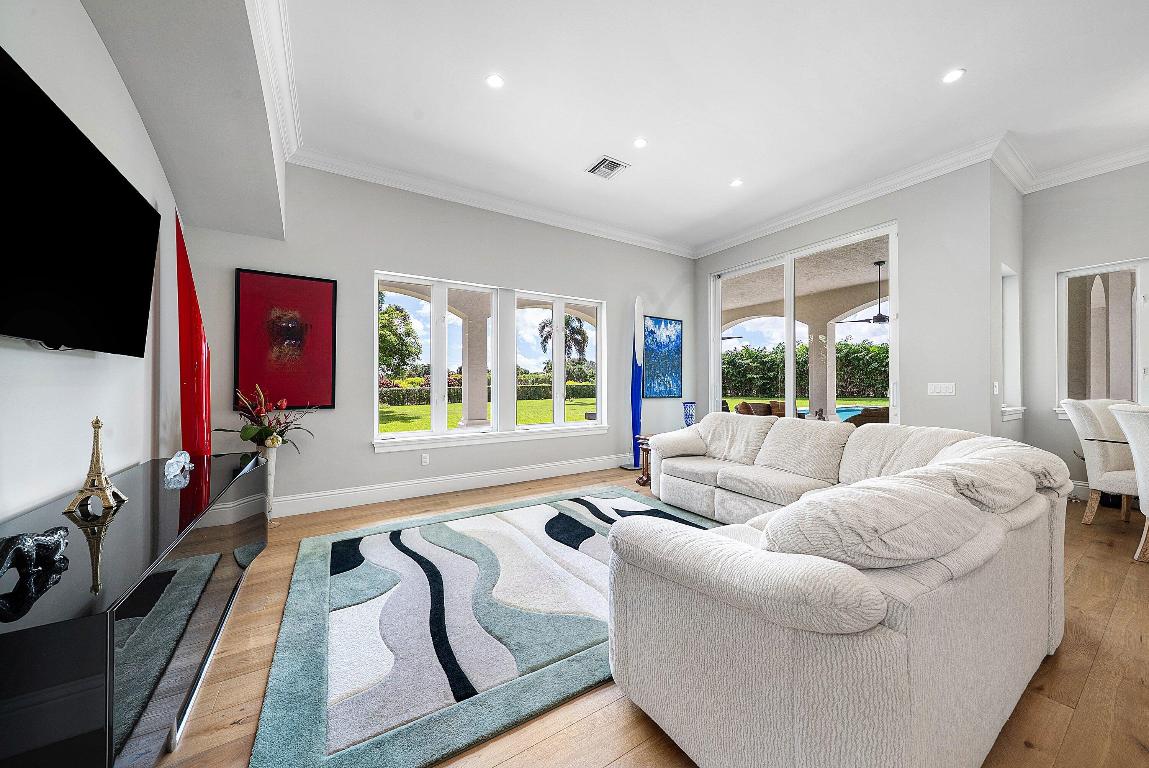 BOCAIRE - Residential