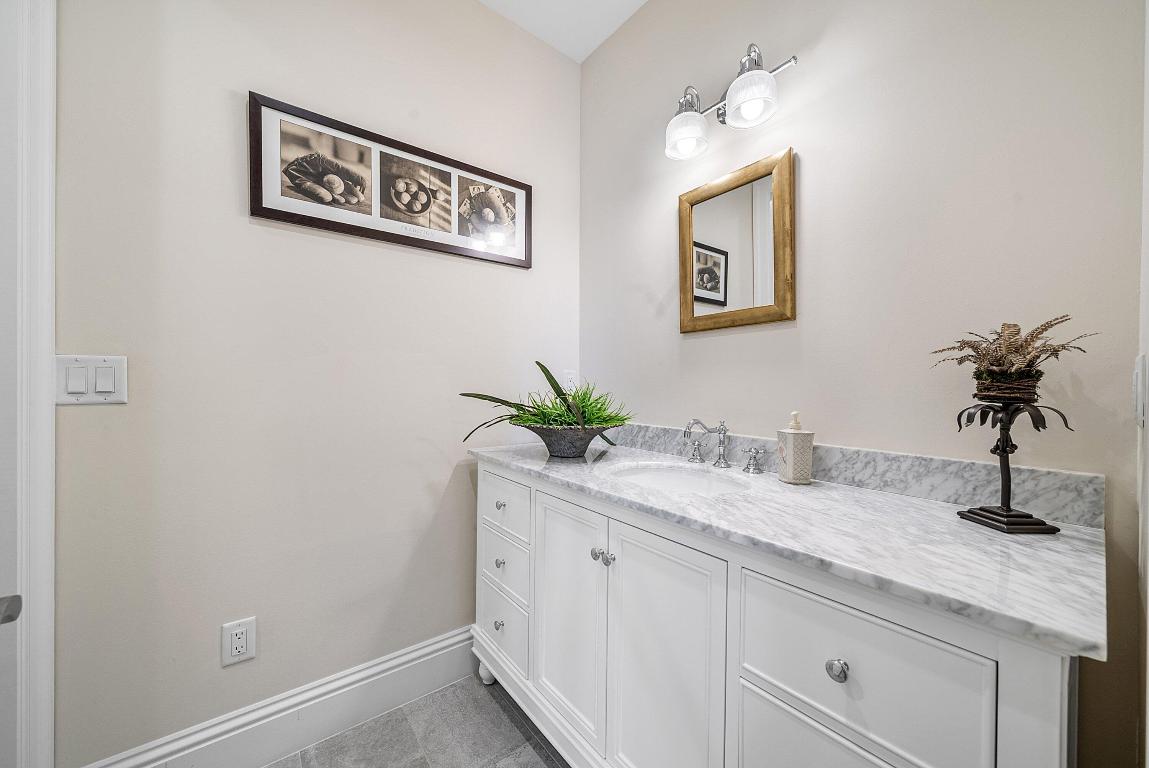 BOCAIRE - Residential