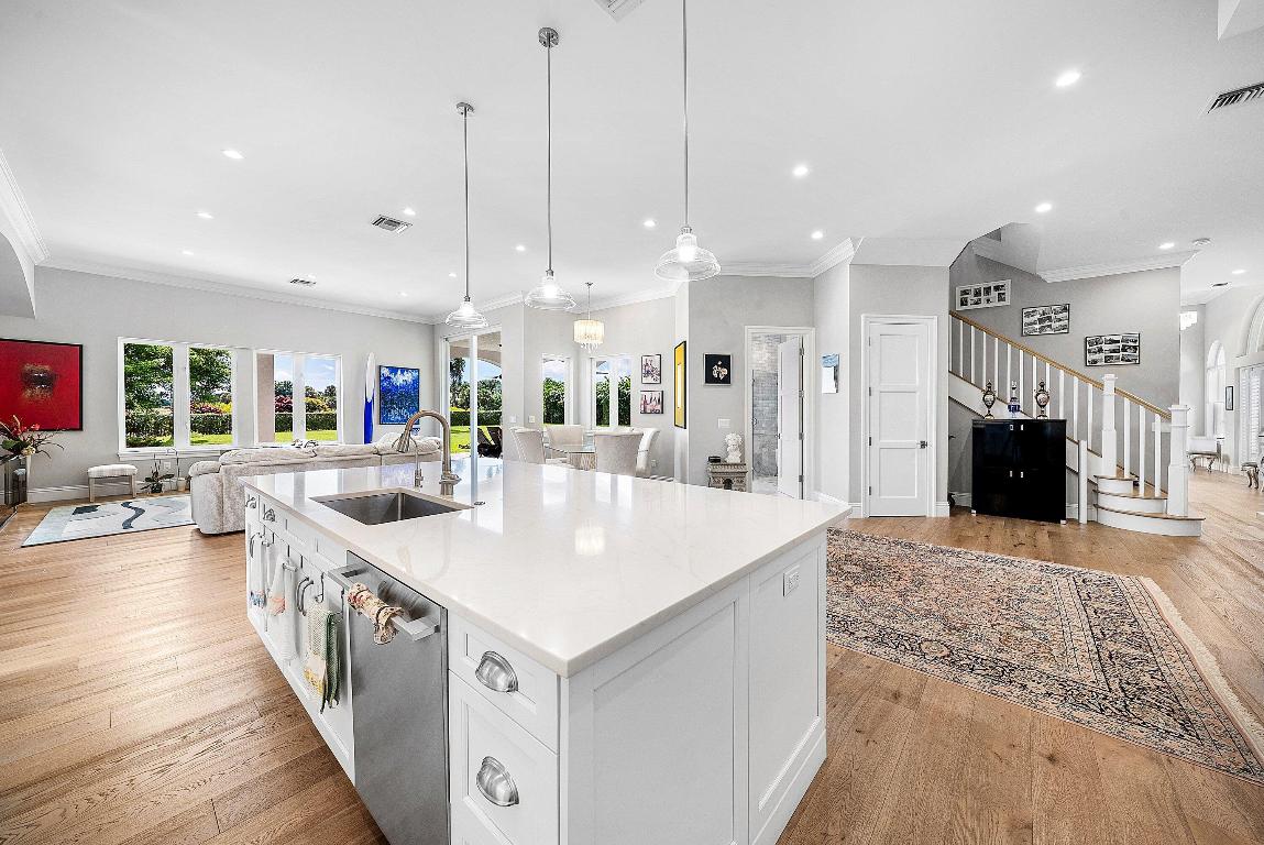 BOCAIRE - Residential