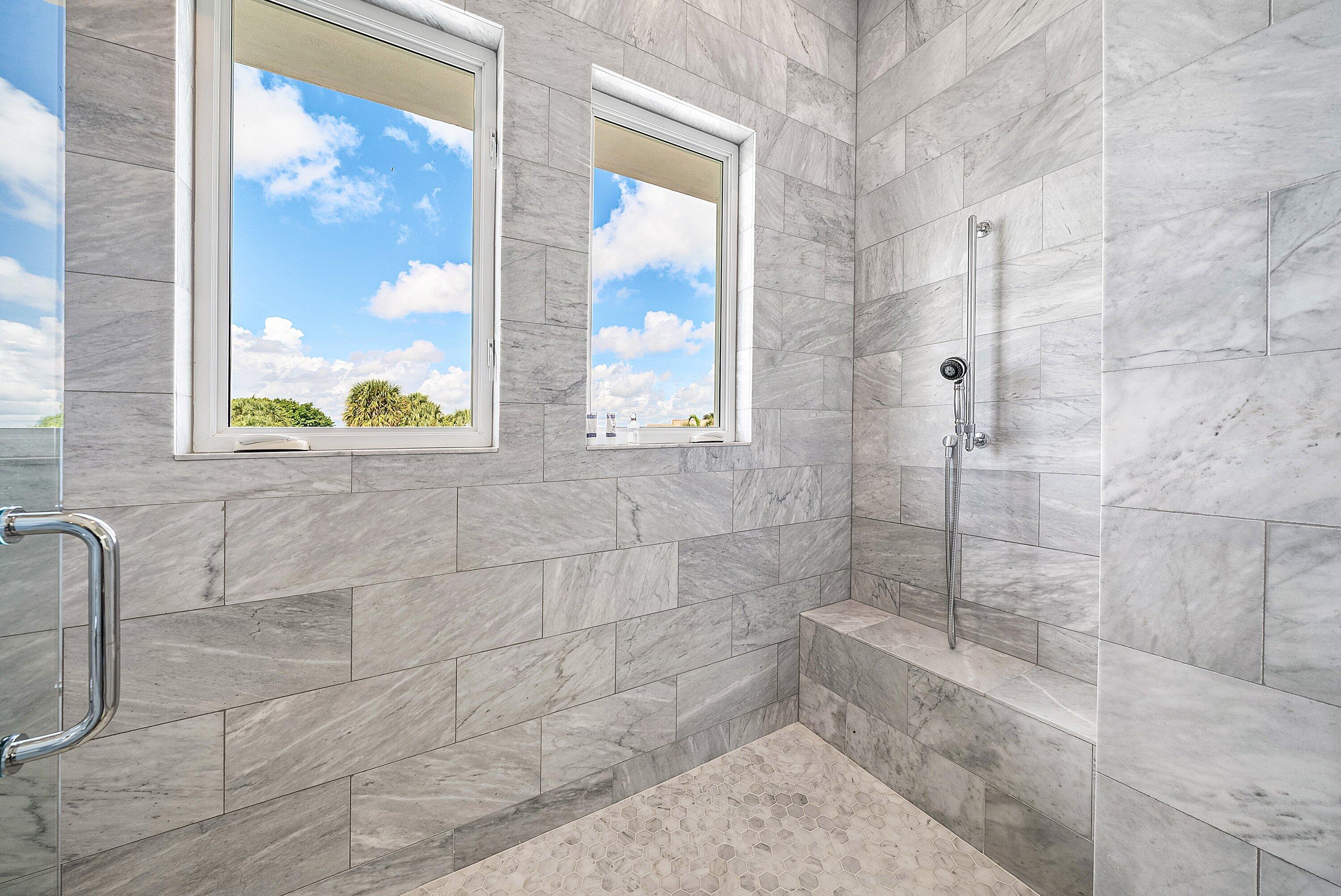 BOCAIRE - Residential