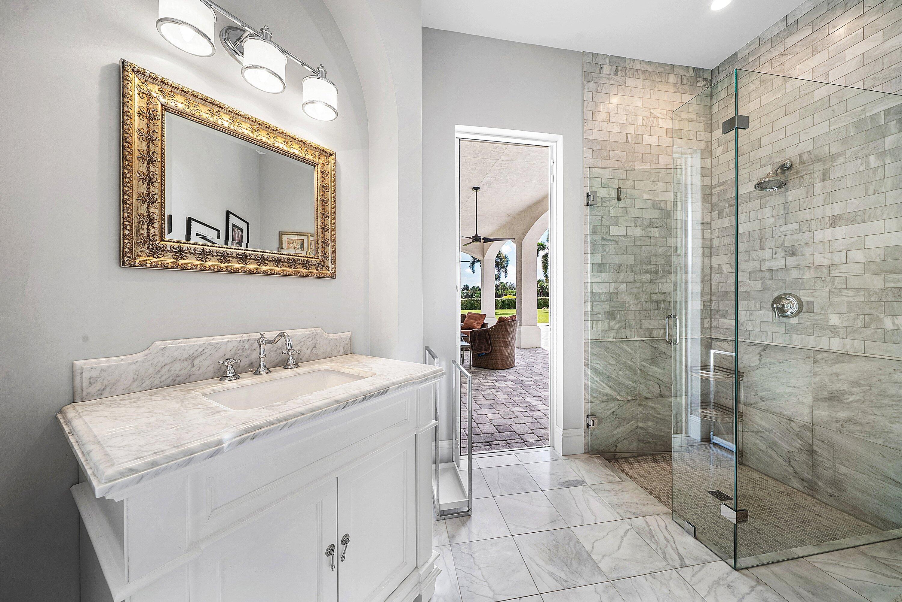 BOCAIRE - Residential