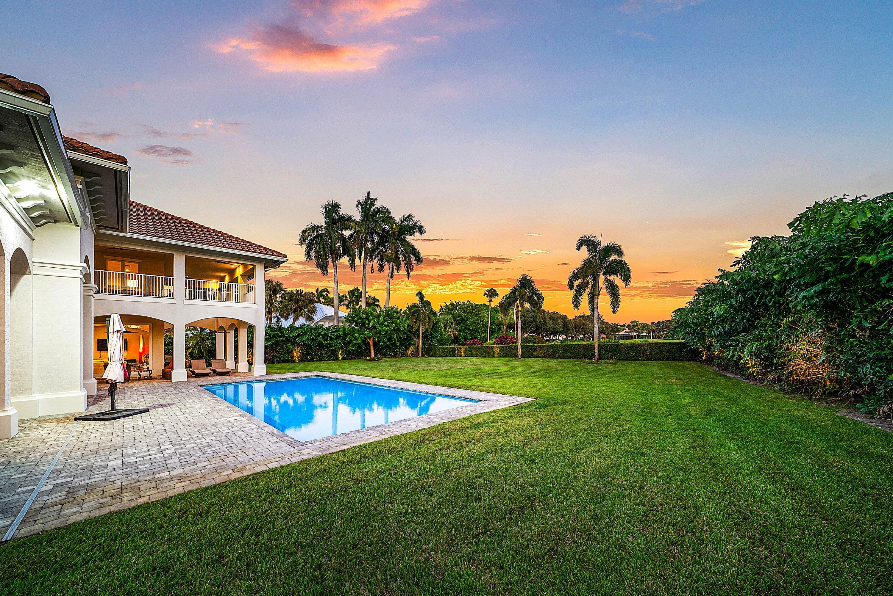 BOCAIRE - Residential