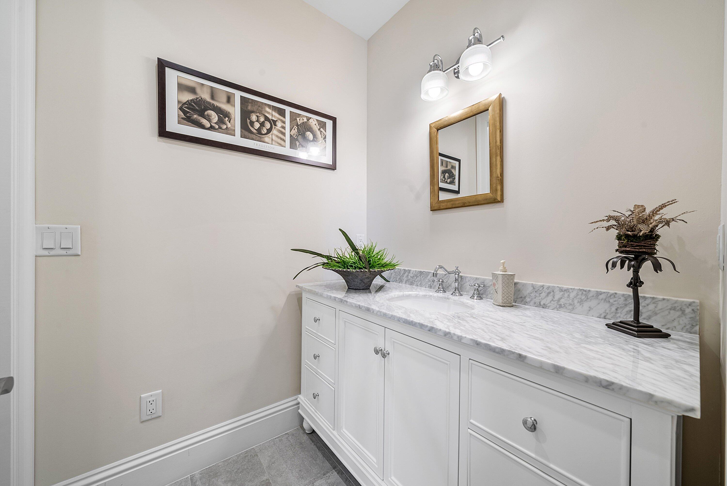 BOCAIRE - Residential