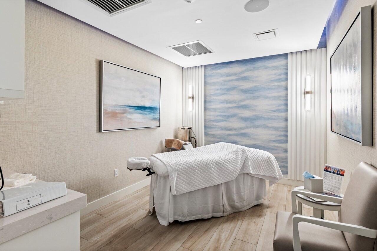 BOCAIRE - Residential