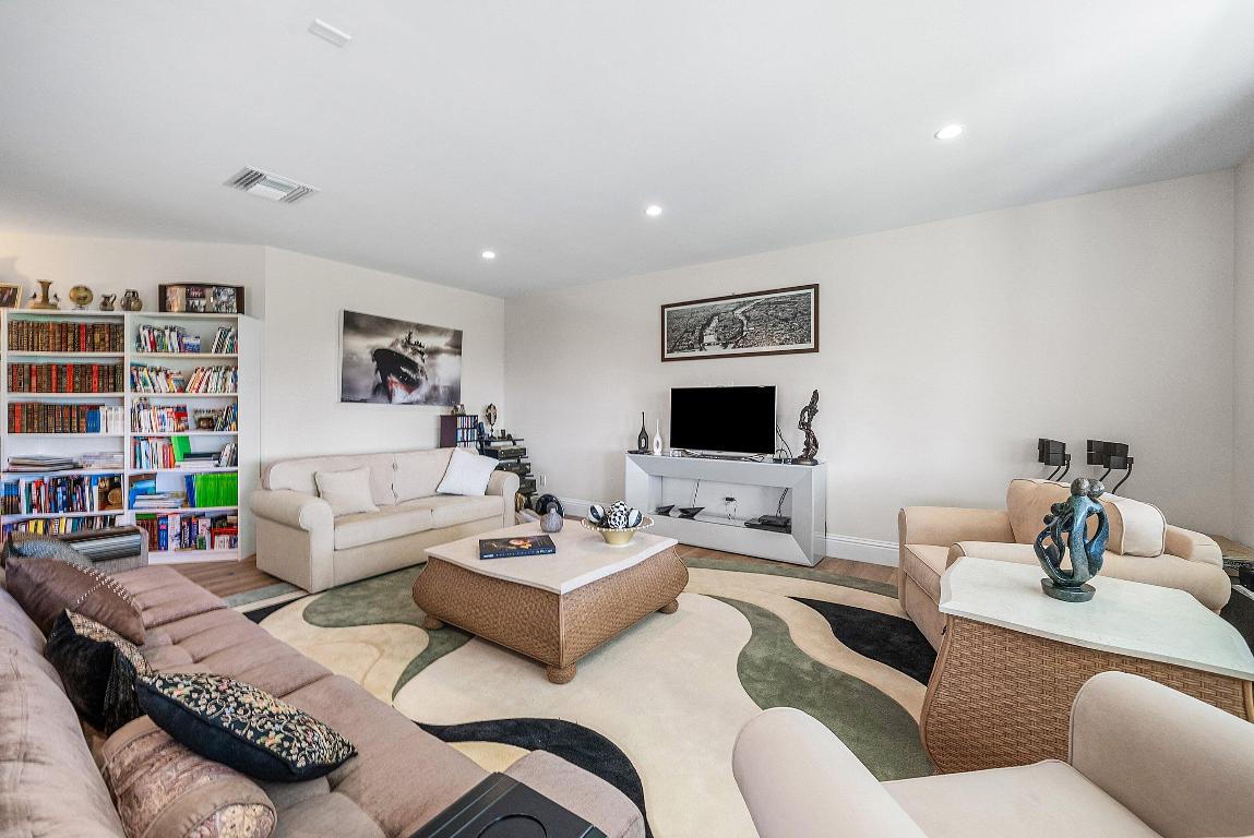 BOCAIRE - Residential