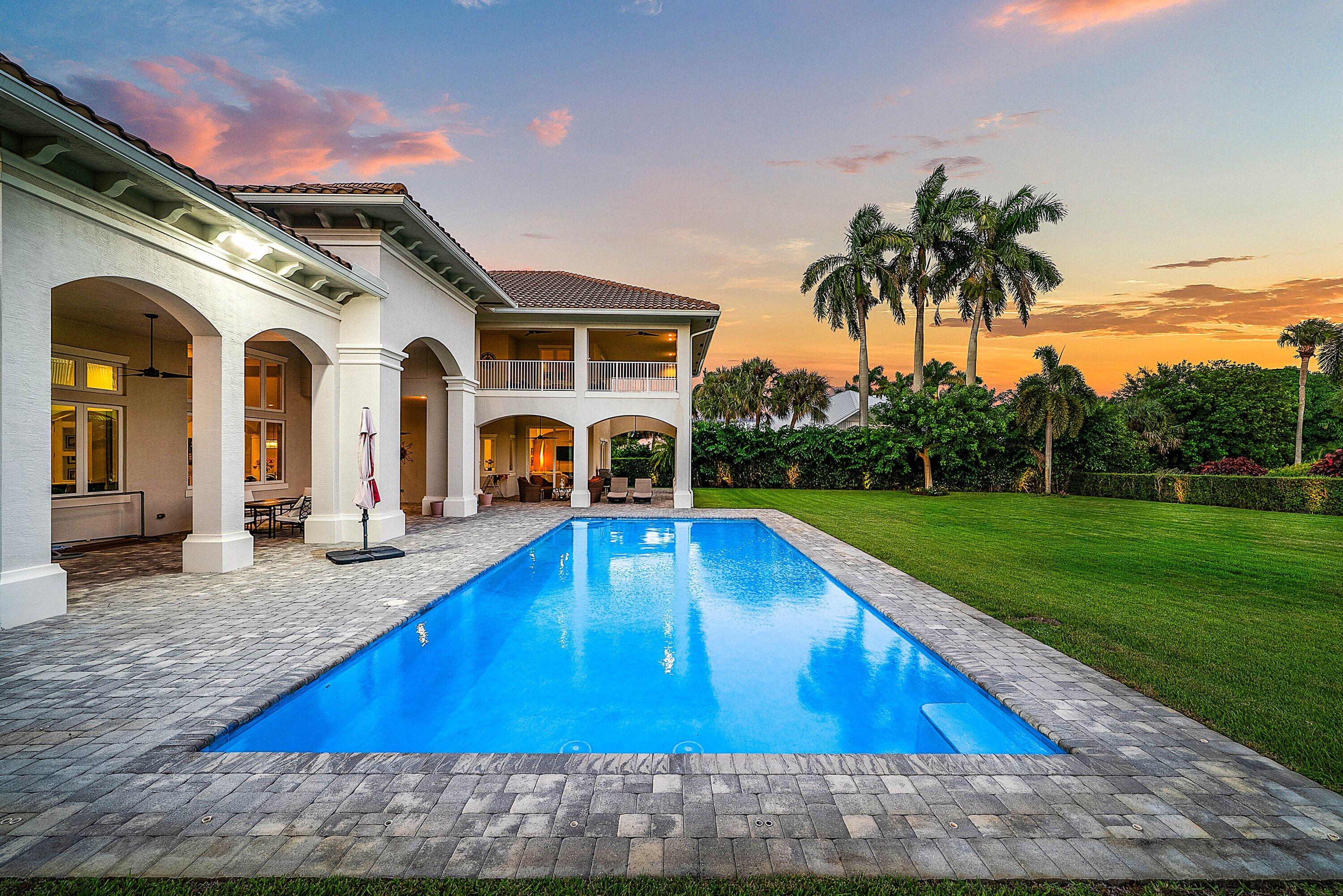 BOCAIRE - Residential