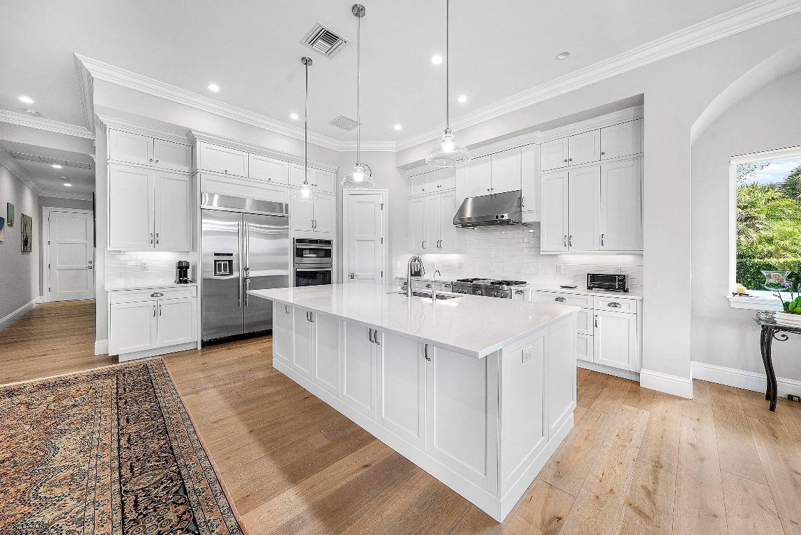 BOCAIRE - Residential