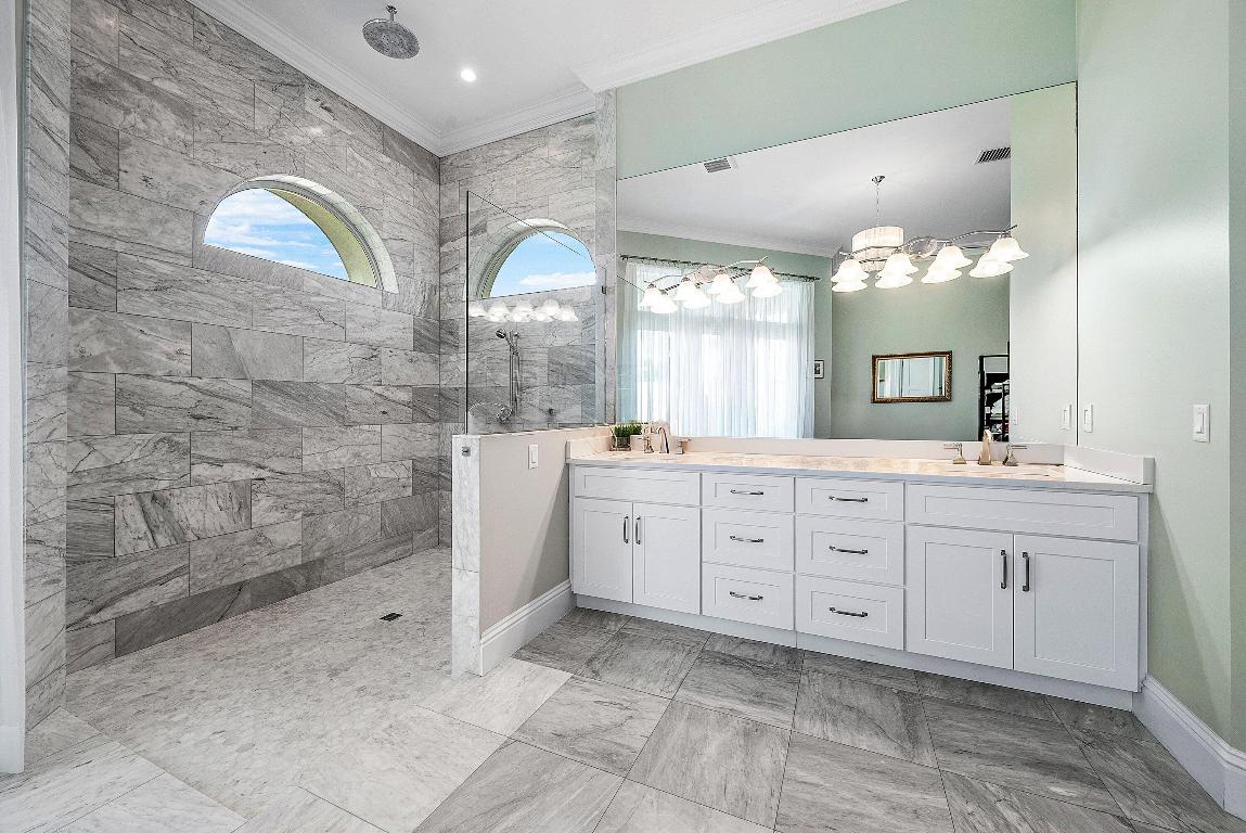 BOCAIRE - Residential