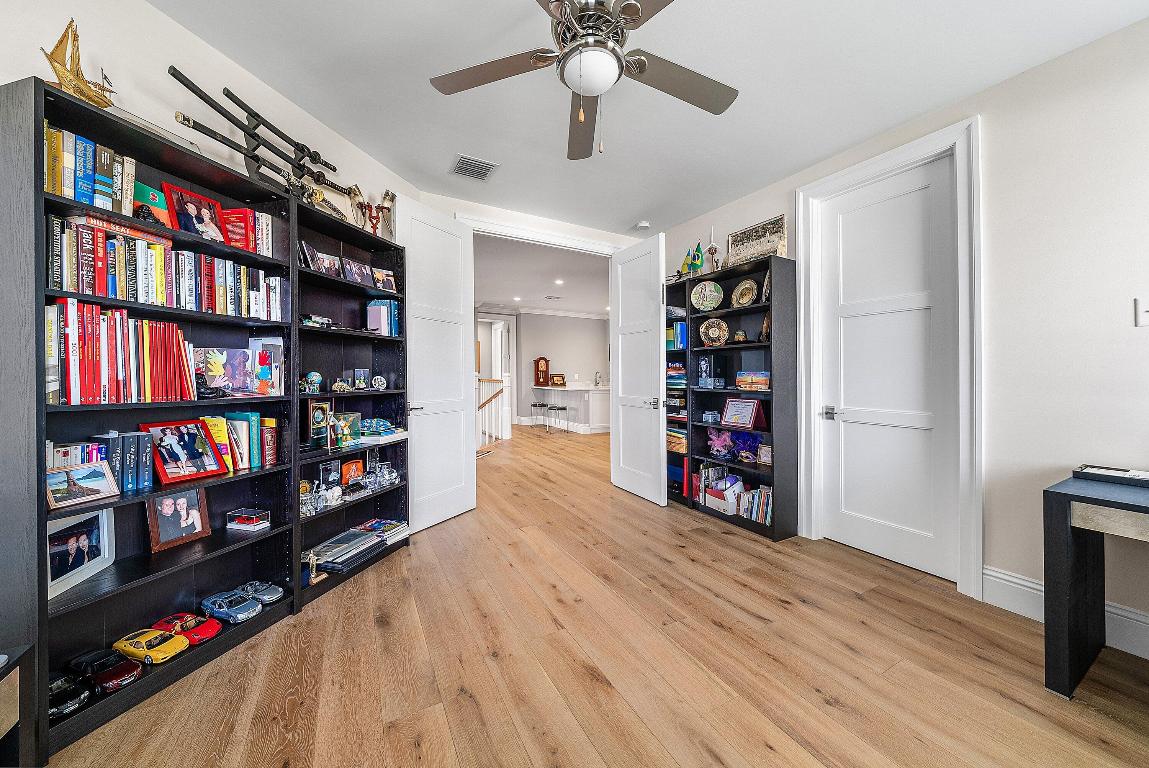 BOCAIRE - Residential