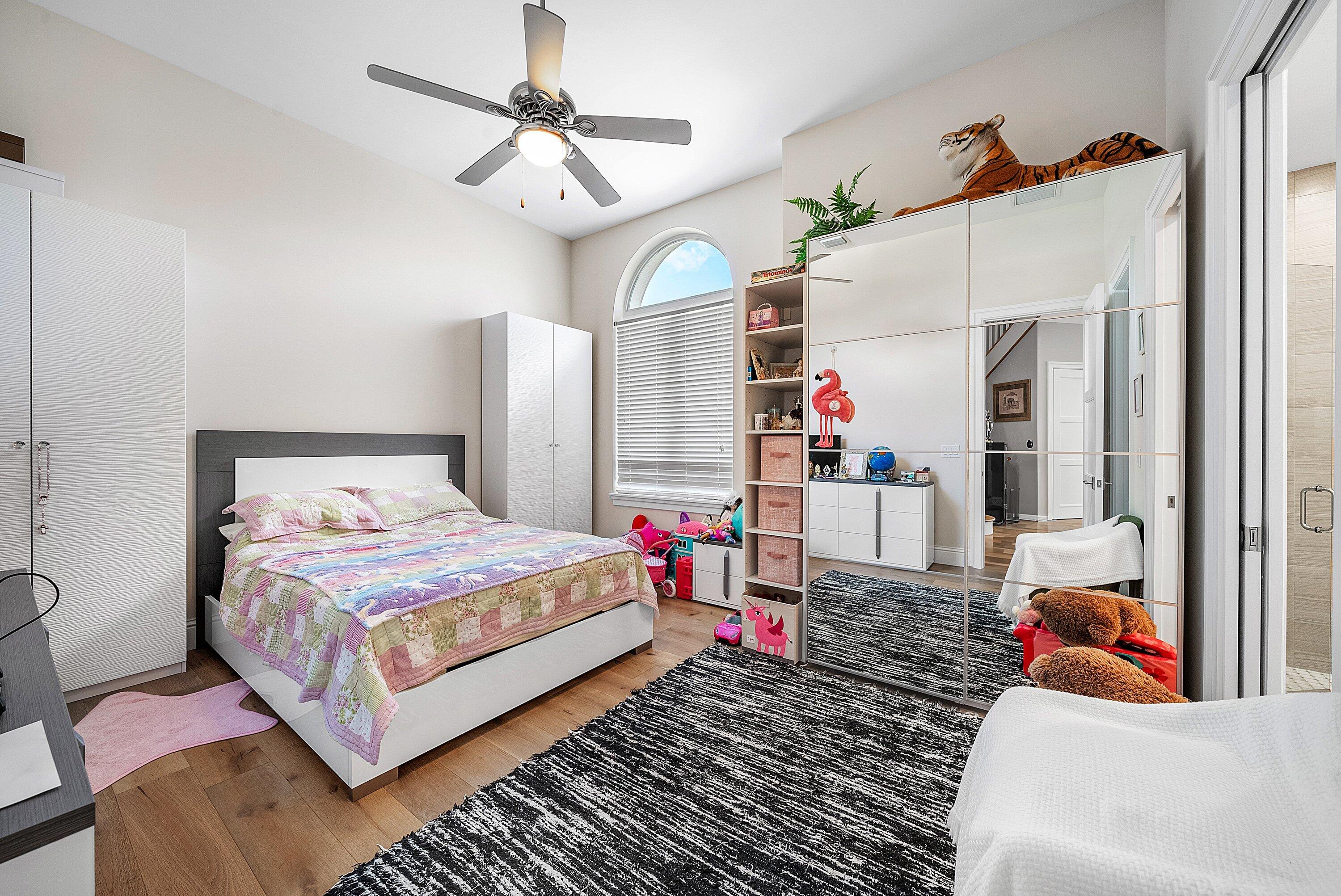 BOCAIRE - Residential