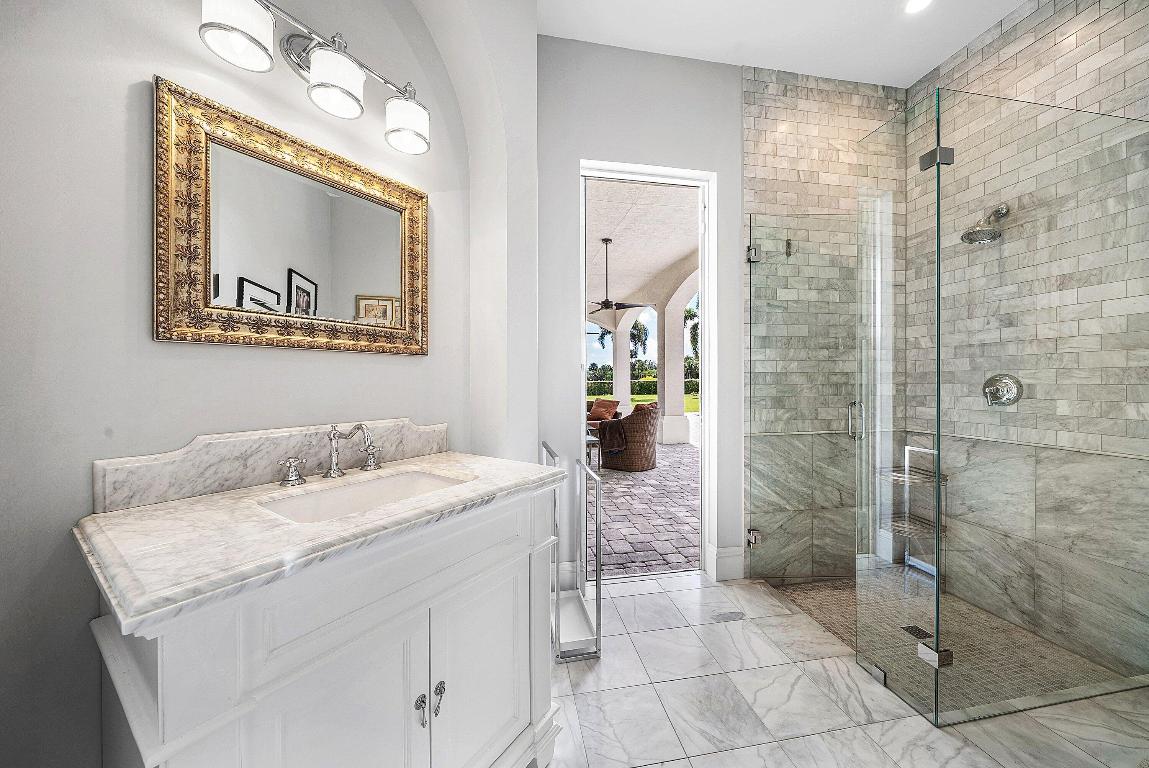 BOCAIRE - Residential