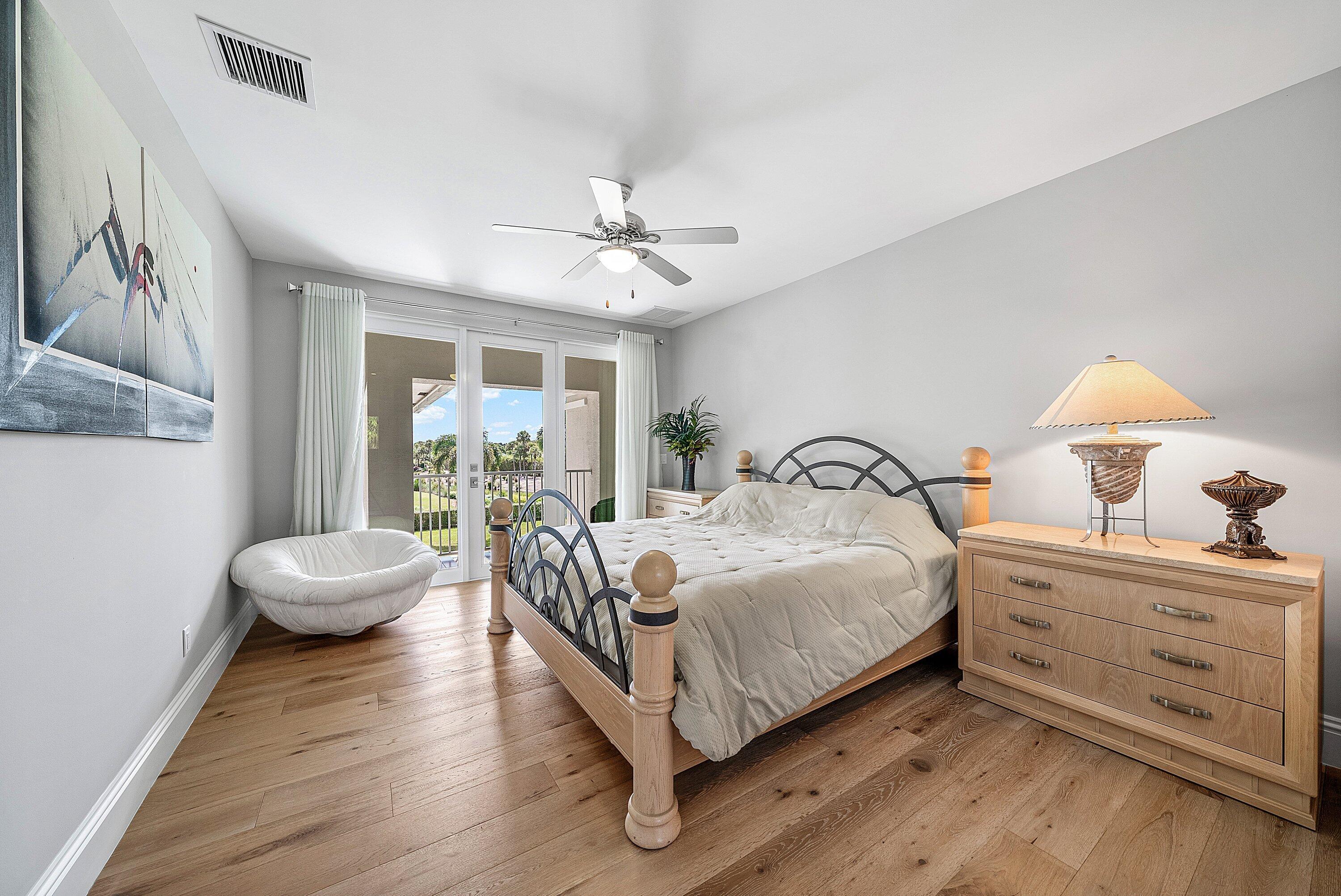 BOCAIRE - Residential