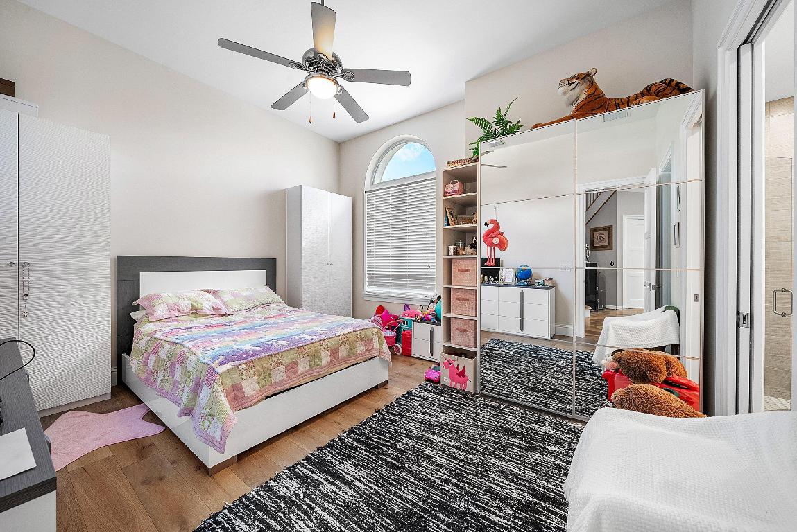 BOCAIRE - Residential