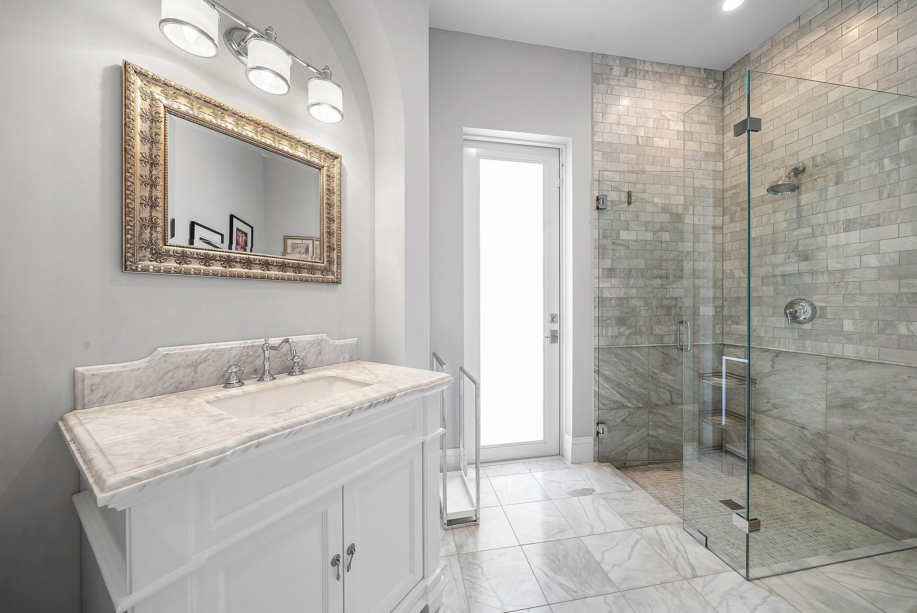 BOCAIRE - Residential