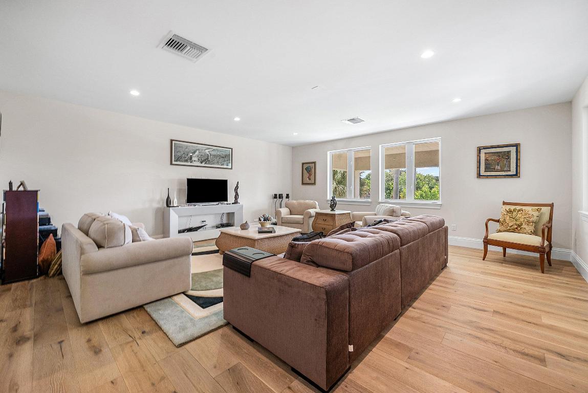 BOCAIRE - Residential