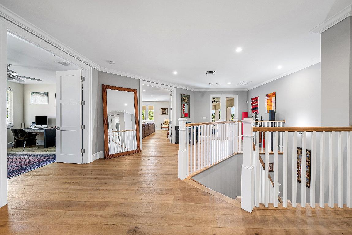 BOCAIRE - Residential