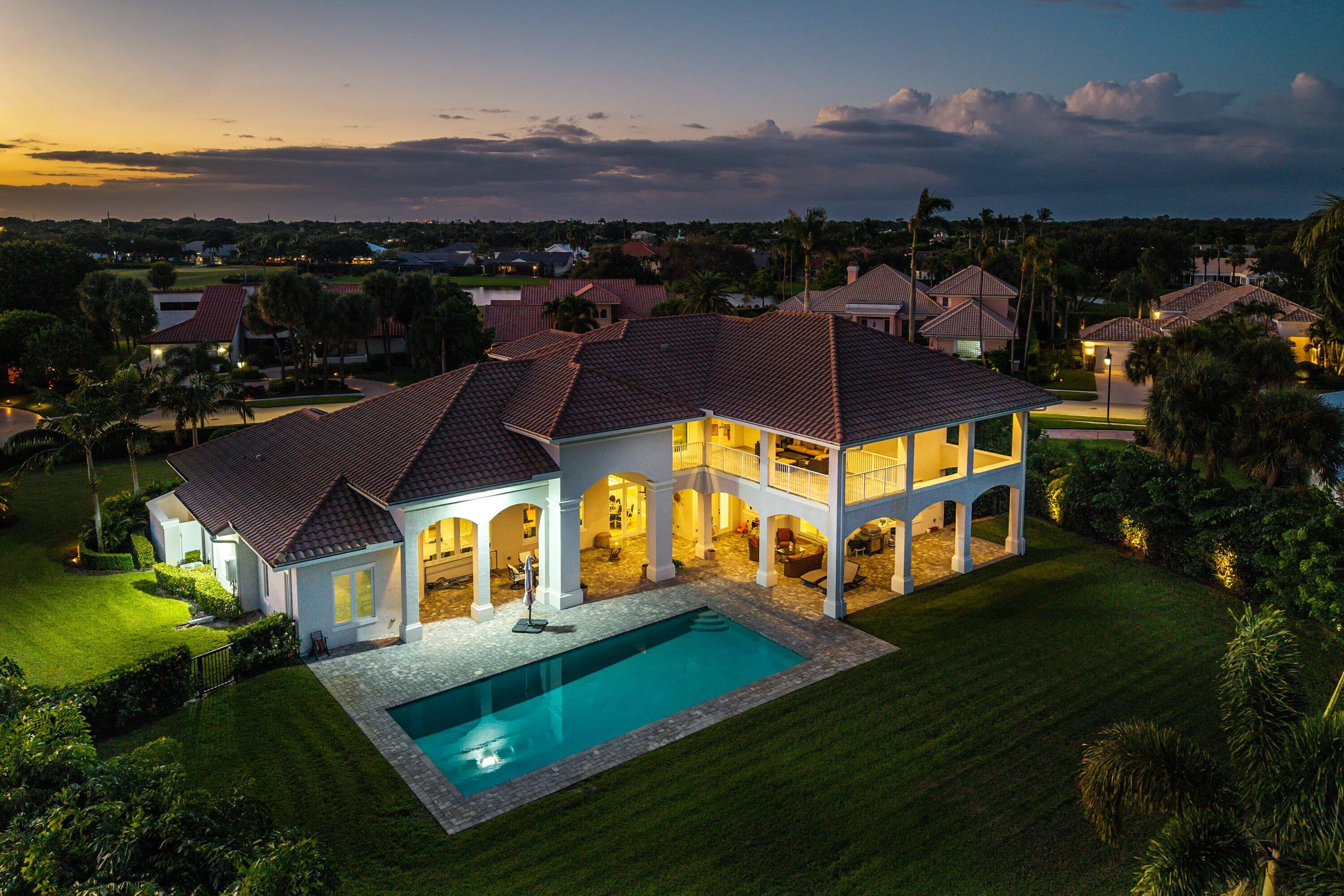 BOCAIRE - Residential