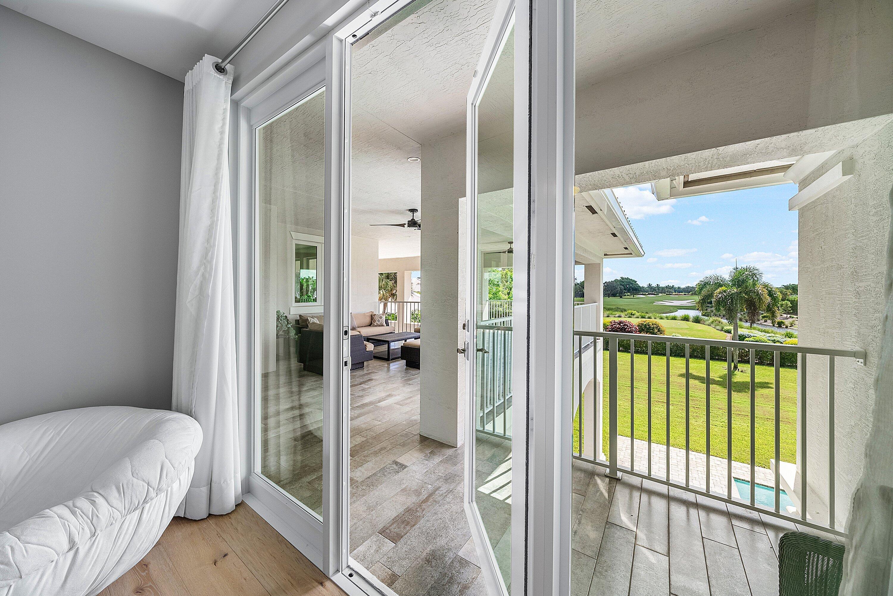 BOCAIRE - Residential