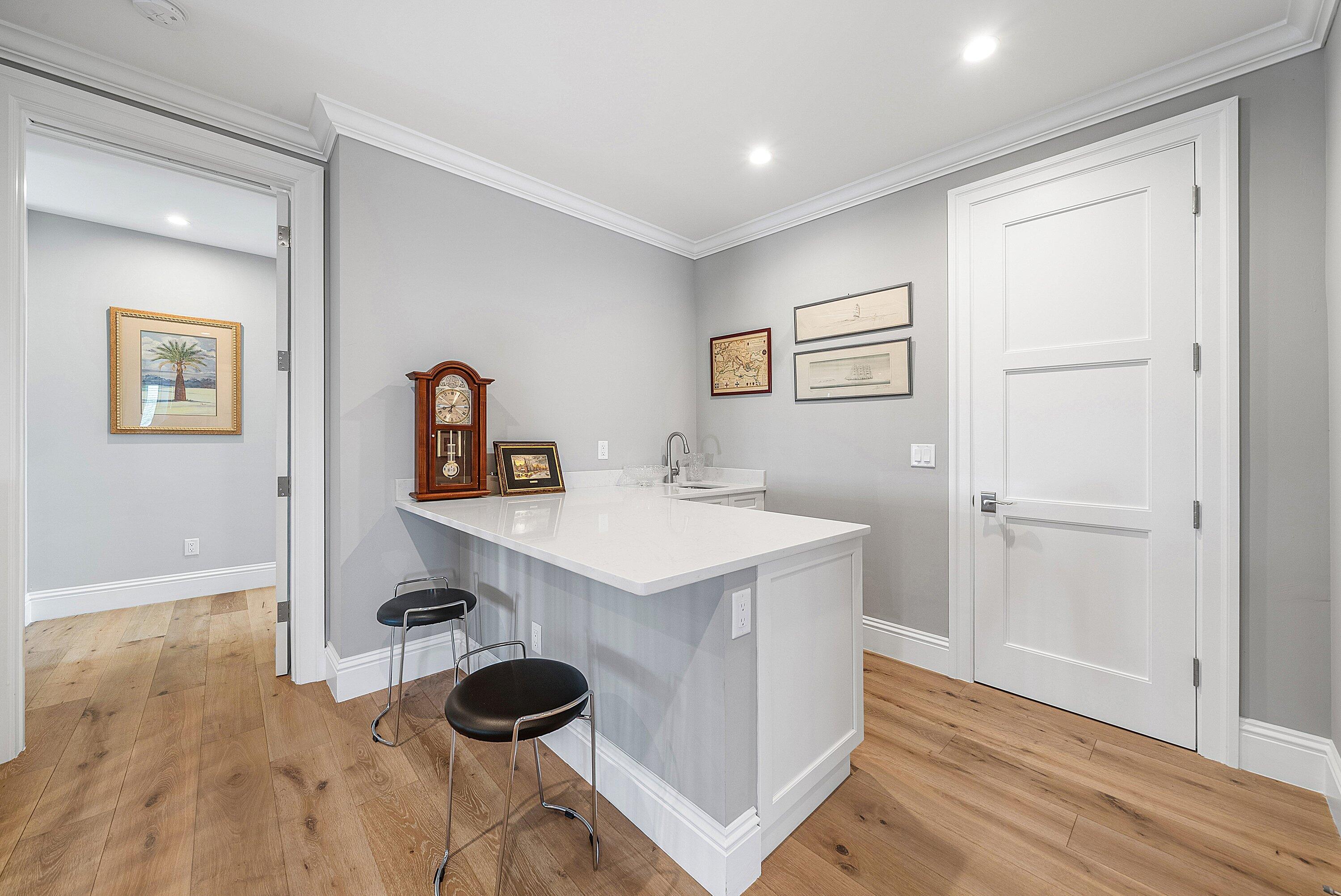 BOCAIRE - Residential