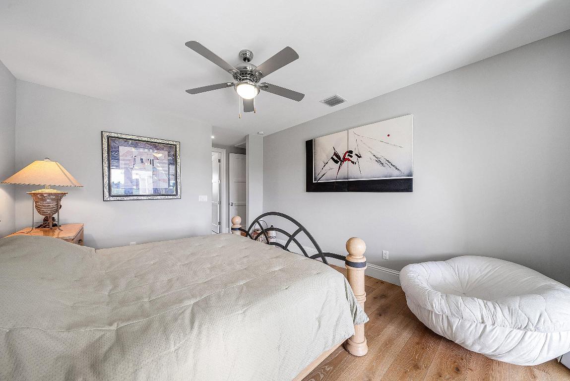 BOCAIRE - Residential