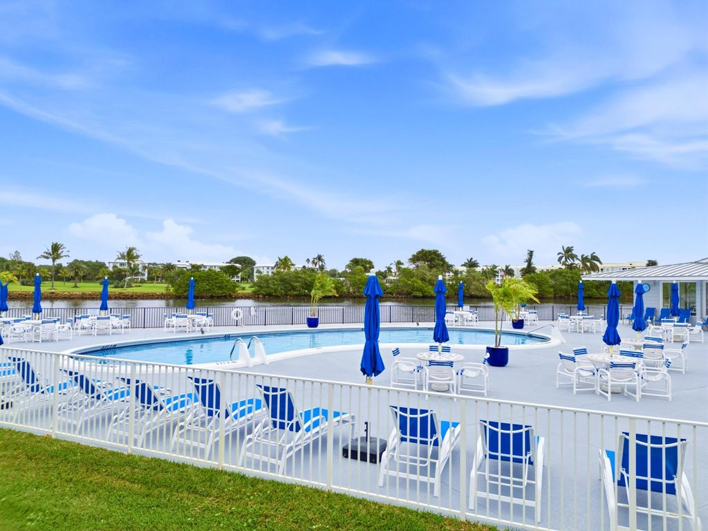 Photo of 2420 S Federal Highway #19, Boynton Beach, FL 33435 (MLS # R11153476)
