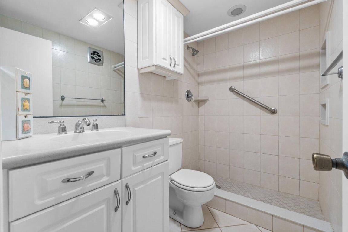 HAMPSHIRE GARDENS - Residential