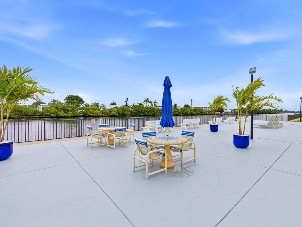 Photo of 2420 S Federal Highway #19, Boynton Beach, FL 33435 (MLS # R11153476)