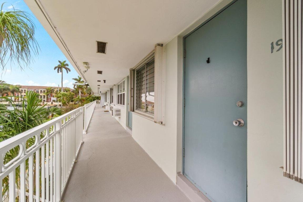 HAMPSHIRE GARDENS - Residential