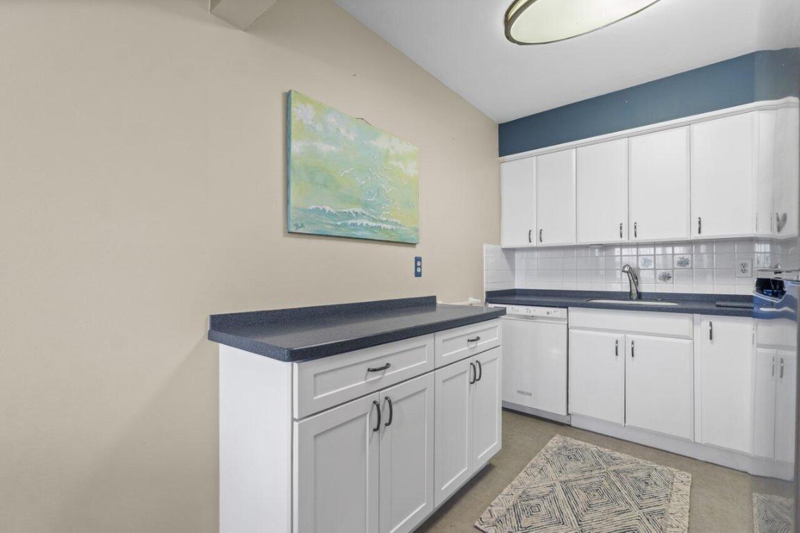 HAMPSHIRE GARDENS - Residential