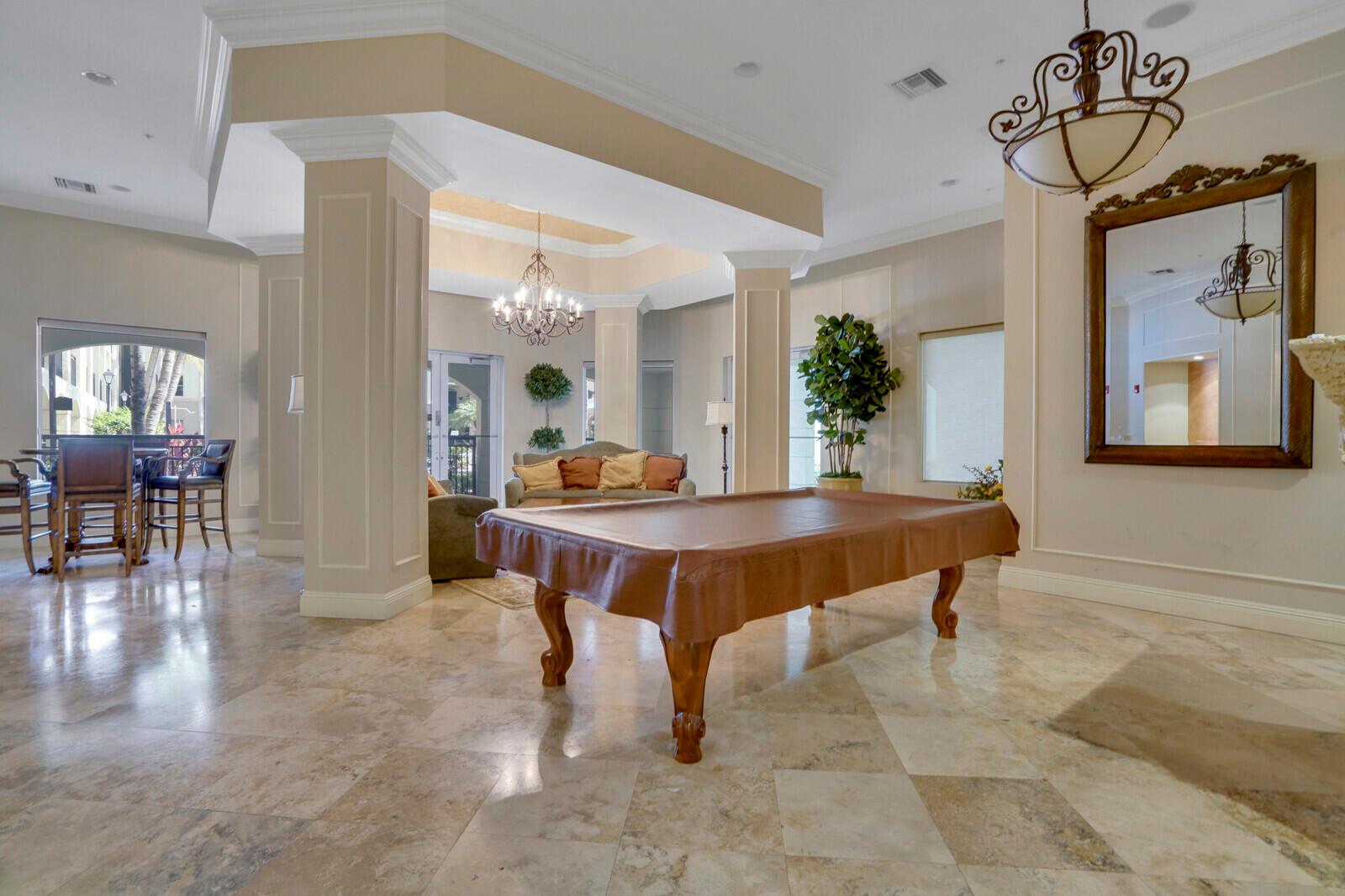 1418 Renaissance Way