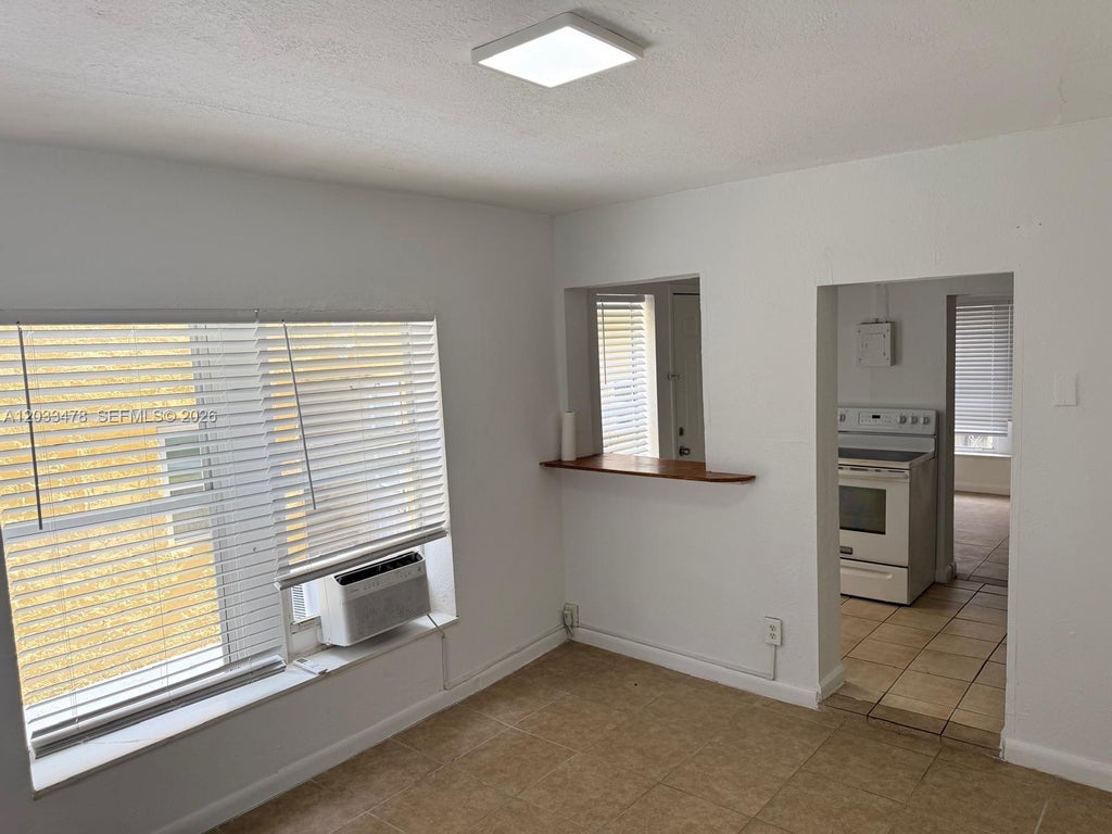 Photo of 1612 Harrison Street #5, Hollywood, FL 33020 (MLS # A12033478)