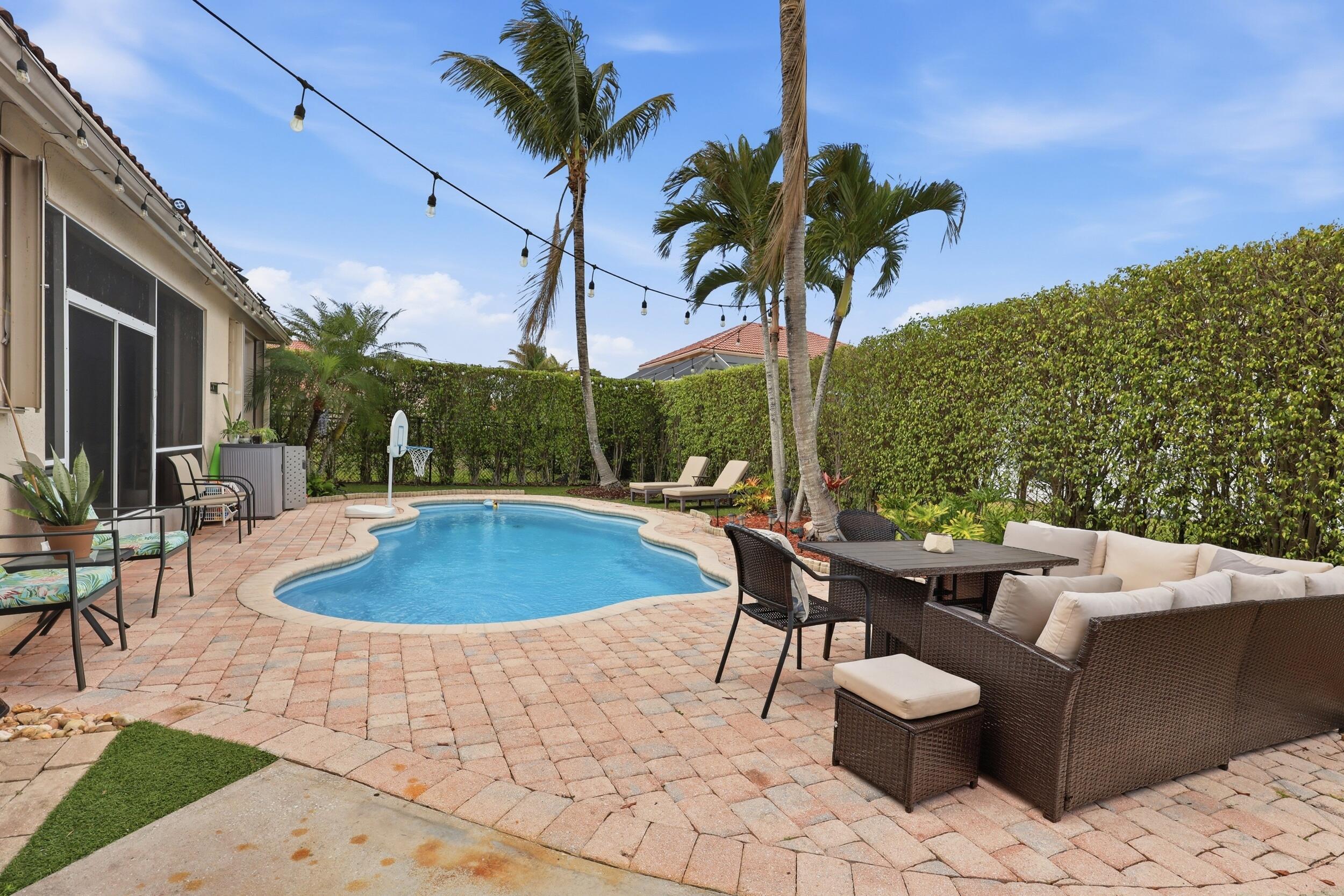 HAMILTON BAY SEC 1A AND 1B - Residential