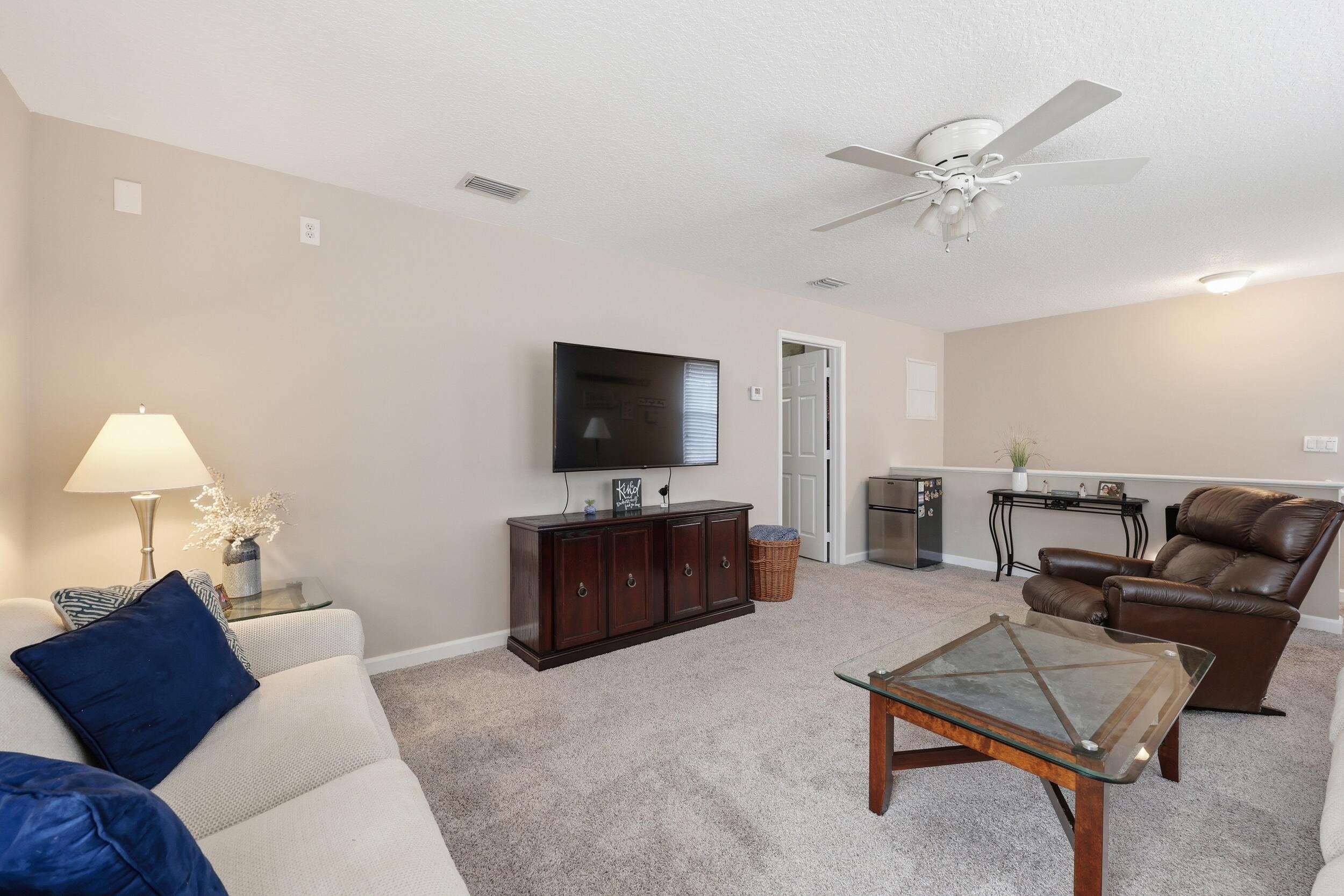 HAMILTON BAY SEC 1A AND 1B - Residential