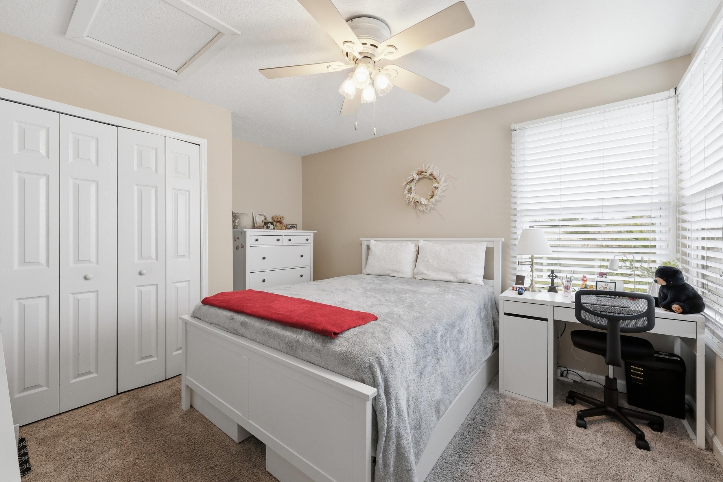 HAMILTON BAY SEC 1A AND 1B - Residential